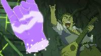 The Legend Of Vox Machina